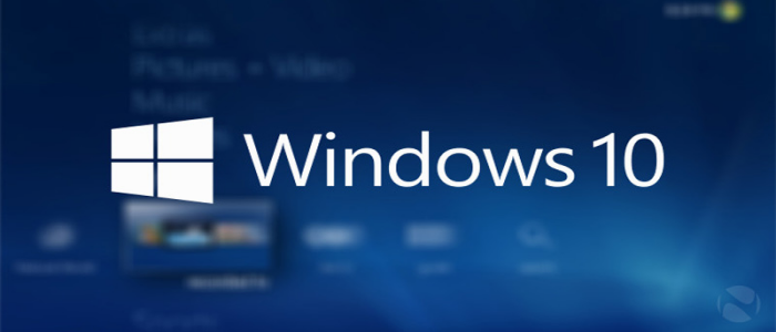 3 Proven Techniques to Fix Critical Process Died Windows 10