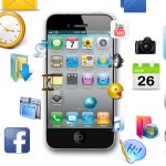 Download videos with ease on your smartphone