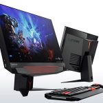 Top-NotchMonitors Are the Backbone for HeightenedGaming Experience