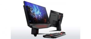 Top-NotchMonitors Are the Backbone for HeightenedGaming Experience