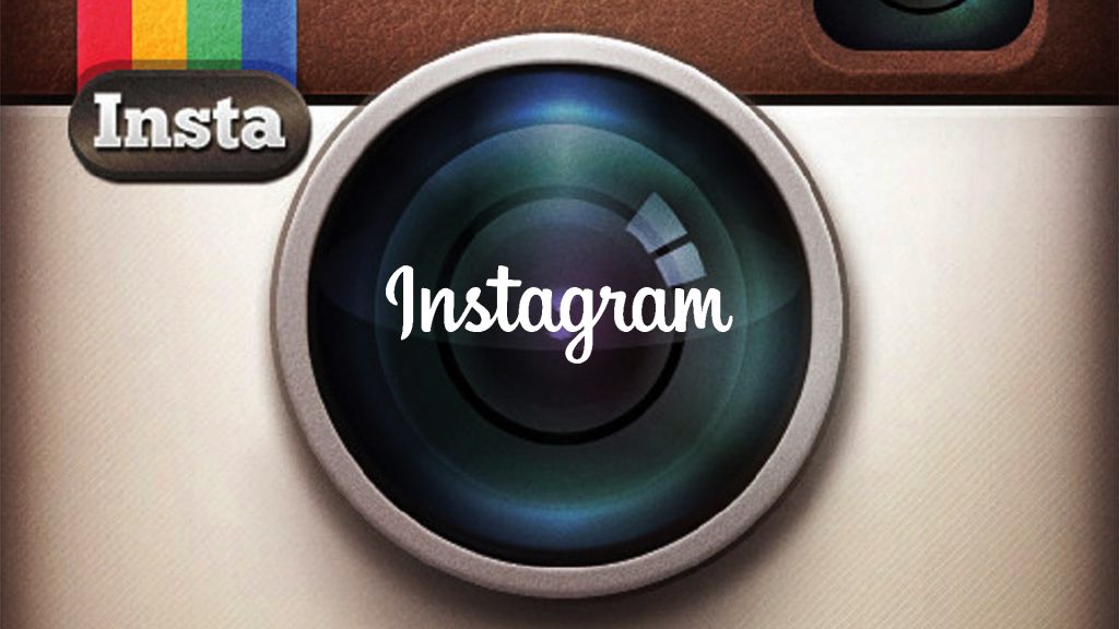 Market Your Service Through Instagram