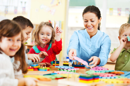 A Guide to Selecting Child Care Software for Your Centre
