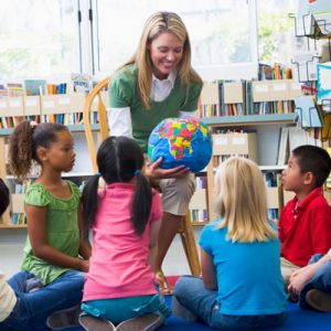 These days, there are countless registered childcare management systems on the market in Australia. If you’re a child care centre director starting a new facility or if you’re already in operation with a CCMS software and you’re thinking of switching to another, it can be an overwhelming experience