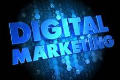 digital marketing and sales agency