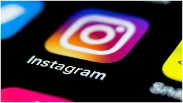 Hack Any Instagram Account