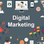 Digital Marketing And Sales Agency Is Very Beneficial For Doing Promotion Of Product And Services