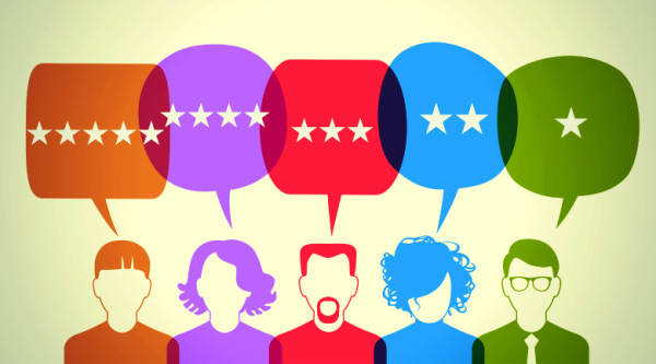 Are You Keeping Tabs On Your Online Reviews? Quick Guide to Review Response