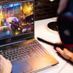 Best 13-Inch Laptops You Can Buy In 2020!