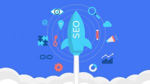 Importance of SEO in this modern world