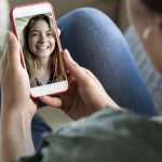 Top 5 best video calling apps