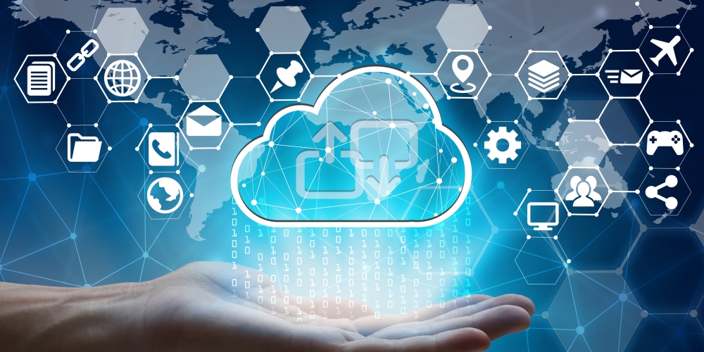 The Importance of Moving on to the Cloud Unified Communications