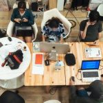 Five Best Ways to Motivate Your Software Engineering Teams
