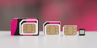 Learn Some Important FAQs About eSIM