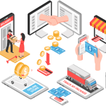 Learn Why Having A Website Is Important For Your Business