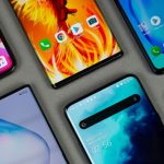 A Guide In Buying Your Childs’ First Smartphone