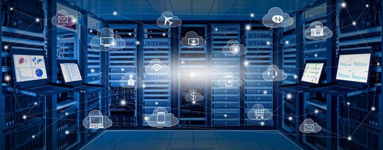 Selecting the right IT managed service provider (MSP) is important