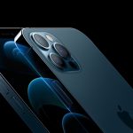 TECHNOLOGY AS THE WORLD WINDOW
