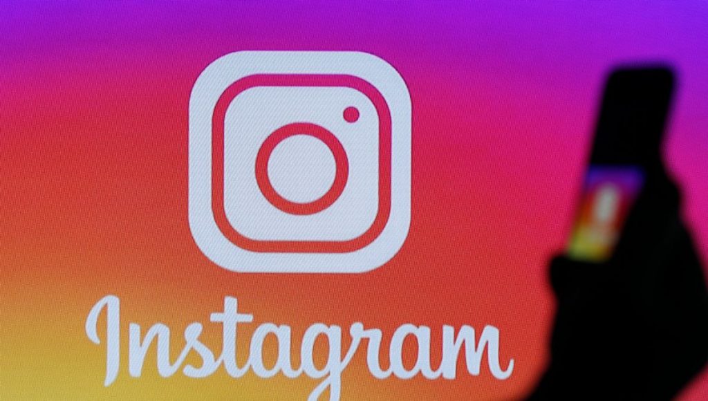 The importance of building your brand on Instagram