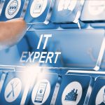 Important Role Played By IT Support In A Business