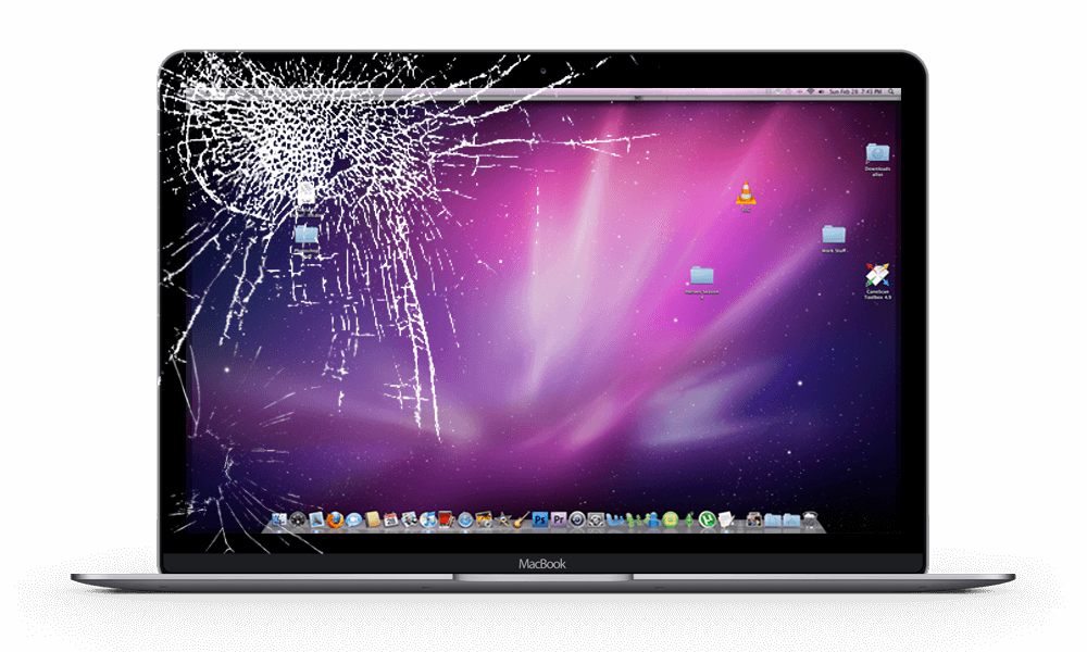 Reasons why your MacBook is restarting frequently