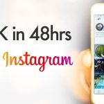 Buy active instagram followers