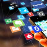 Creating the Perfect Mobile App for Your Brand