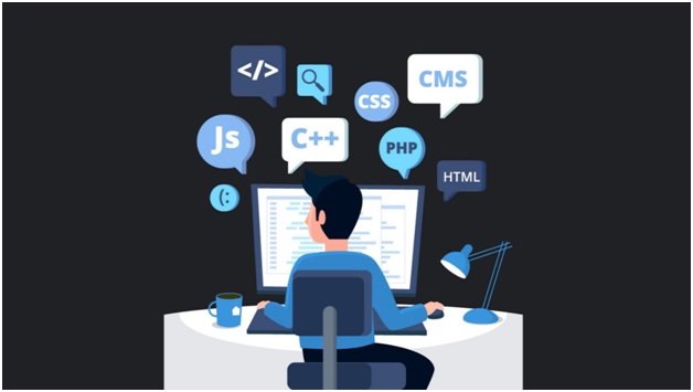 How to Find the Best Custom Software Development Company Out There?