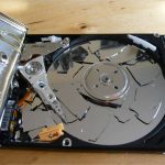 data recovery software for android