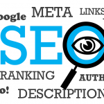 seo consultants in Sydney