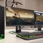 The 4 Key Computer Specs For Uninterrupted Gaming Experience