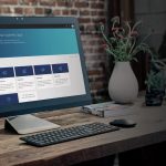 design consulting firms