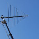 Tv Antenna