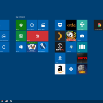 All You need to know about Windows 10 Pro License from Instant License