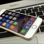 hiring upload services