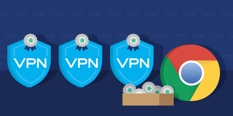 Top Quality VPN for Unrestricted Internet Access