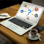 content management solution providers