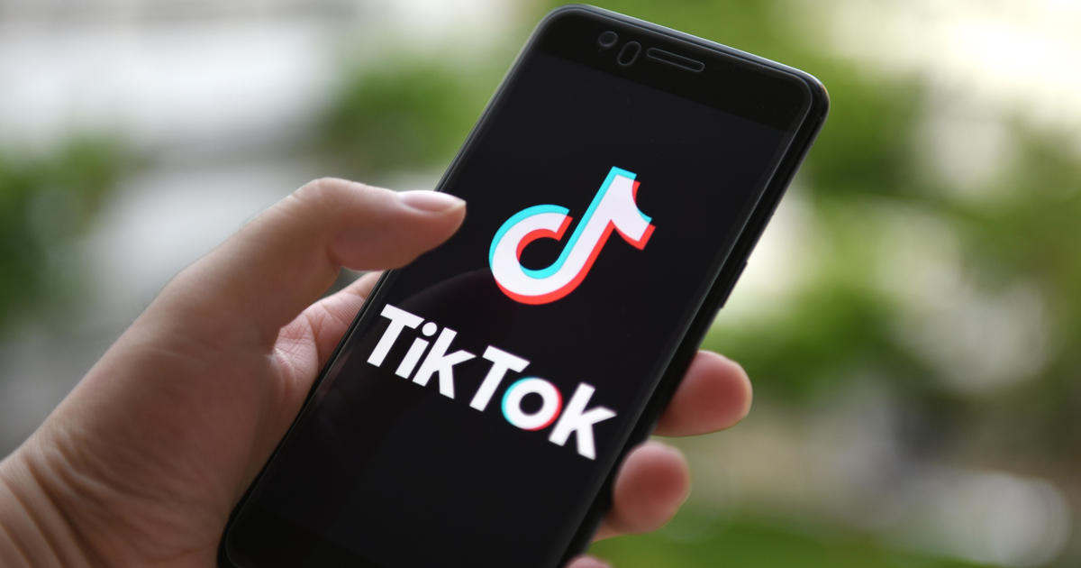 get followers on TikTok.