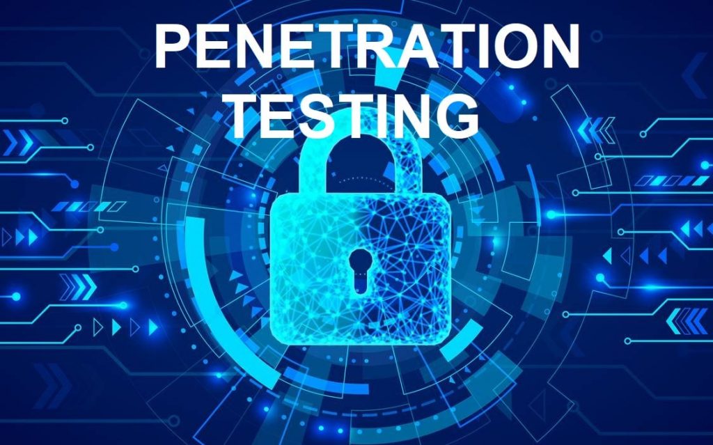 Penetration Testing: Look For A Specialist Providing Quality Services