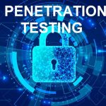 Penetration Testing: Look For A Specialist Providing Quality Services