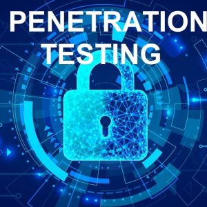 Penetration Testing: Look For A Specialist Providing Quality Services