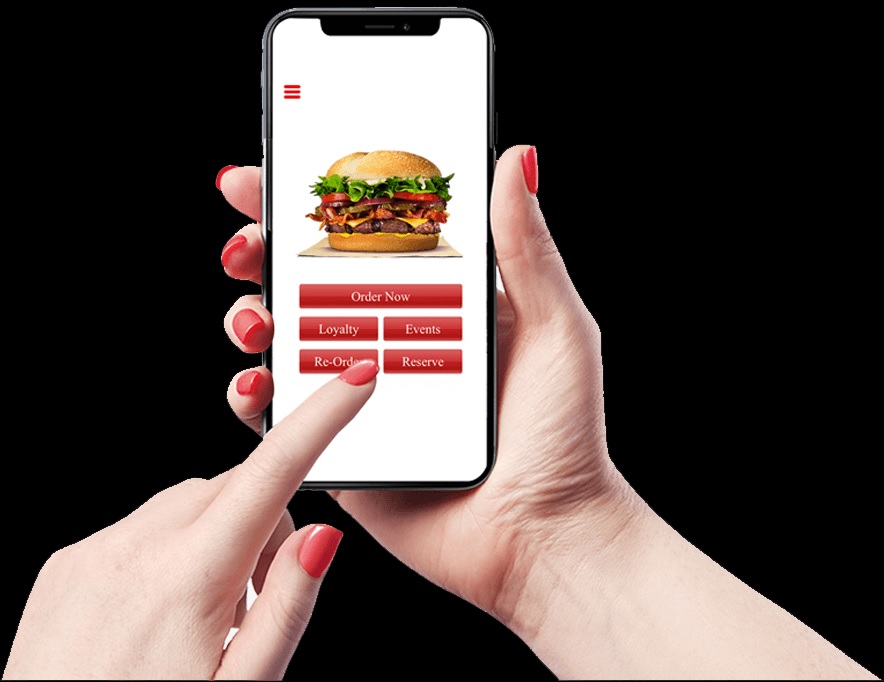Do you need an online order system for restaurants? Learn more about it here.