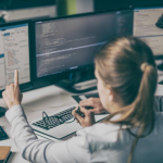 Common Myths About Website Design