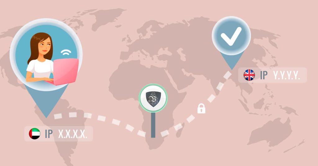 How To Identify Geolocation Using IP Address?