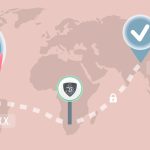 Services near me