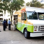 How to Make Payroll for Your Food Truck Easy and Automated