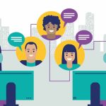 Why You Need to Keep Your Customer Support Solutions Up-to-Date