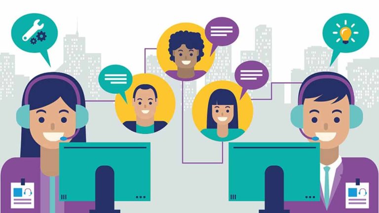 Why You Need to Keep Your Customer Support Solutions Up-to-Date