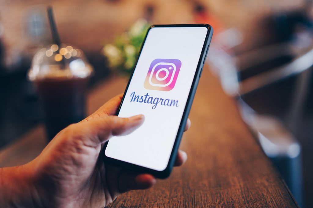 Fuel Your Instagram Success: Purchase Real-Time Likes