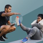 Unlocking Your Potential: Personal Training for Health and Fitness Success