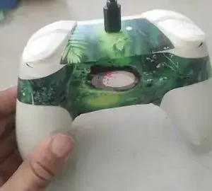 custom switch controllers